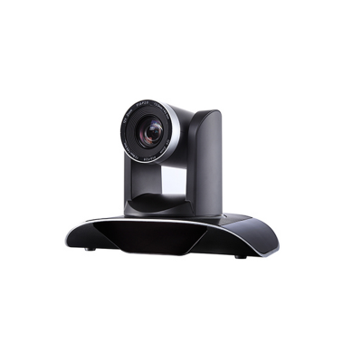 Digital Video Conference System Optical Zoom High-definition 1080P PTZ Camera