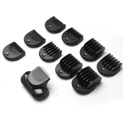 Wholesale Replacement Guide Comb for Series 5 6 7 BT567, Beard Trimmer Hair Clipper Guard Attachment Cross-border Supply