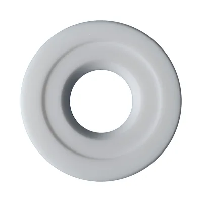 Ptfe Ball Valve(CF722-098-600) for Industry Pump Diaphragm