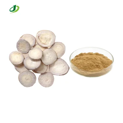 Natural Radix  Paeoniae Alba Extract White Peony Root Extract Powder 10:1