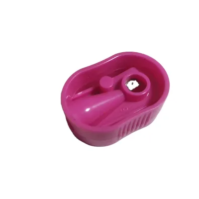 Factory Cheap Pencil Sharpener Machine for Student