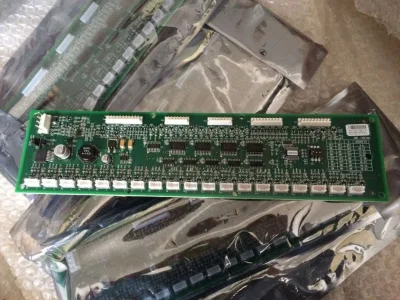 Hot Sale : Elevator Board DBA26800J1 DAA26800J1