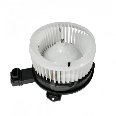 AC Heater Blower Motor 79310-T0T-H01 LHD for Honda CR-V RM