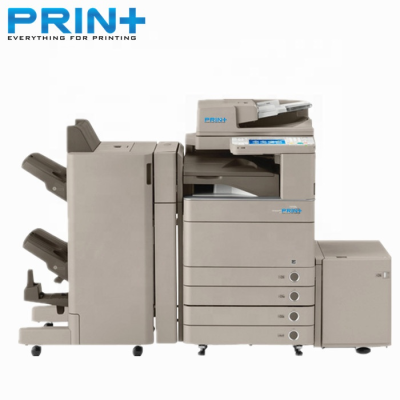 IR3300 Used Copier Machine