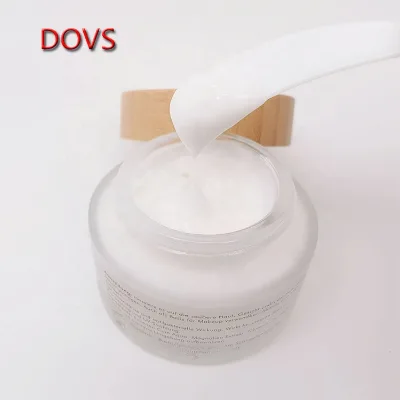 Perfecting Cream Formula Vegan Oil Prevent Face Primer Private Label Oil Control Best Silk Matte Face Primer