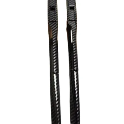 Wholesale Car External Accessories Rear Windshield Wiper Blade Arm for LAND ROVER RANGE ROVER 2006-2013
