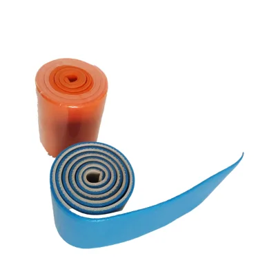 Hand Wrist Night Bunion Metatarsal Fracture Little Toe Arm Leg Flexible Fracture Splint for Wrist Immobilization