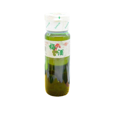 plum Wine with Good Price