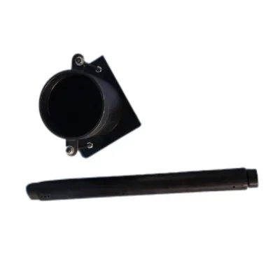 Lightweight Soil Compacting Test Instrument /Portable Proctor Compaction Test