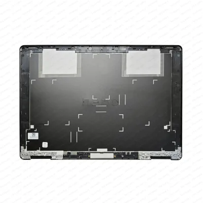N84244-001 N84243-001 for Omen Transcend 14 14-FB LCD Back Cover