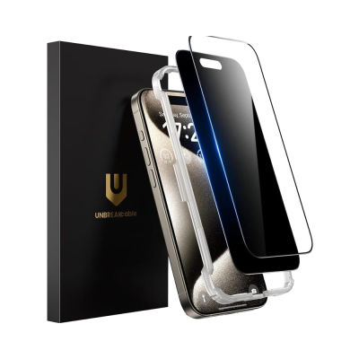 Screen Protector-3