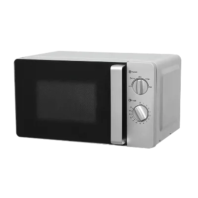 Easy to Use Factory Wholesale Home House Mechanical 20L Microwave Oven Parts