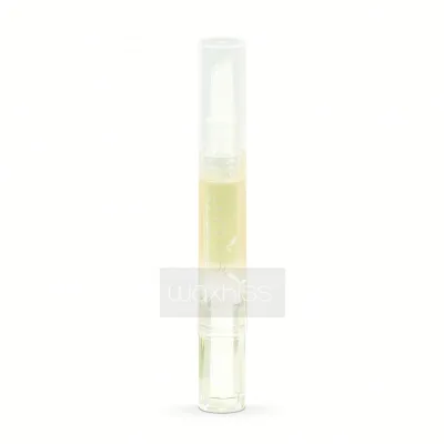 Waxkiss 5g Mini Sugar Paste Eyebrow Precision Wax Pen for Waxing