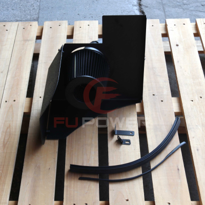 320i 330i 420i 430i 230i 2L Filter air Intake B48 16-19