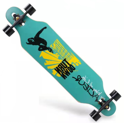 Wood Skate Board Free Price Buy Skateboard Beginner Longboard Skateboard for Sale Skateboards