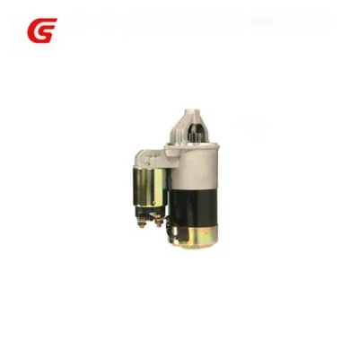 New Starter Motor for hyundai Sportage 2005 2006 2.0L 2.0 V4 17709 36100-23100 M53436