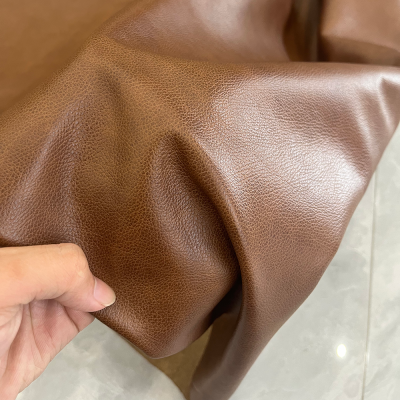 Custom Color Full Hide 100% Pure Genuine Sling Ag Second Layer Cow Leather Cow,row of Cow Leather
