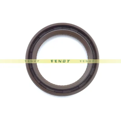 Crankshaft Oil Seal HTCR Size 35*47*7 Rotary Oil Seal Shaft Seal for RENAULT