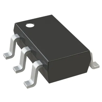 TPS70933DBVR 3.3V 150MA SOT23-5 IC ELECTRONIC CHIP COMPONENT