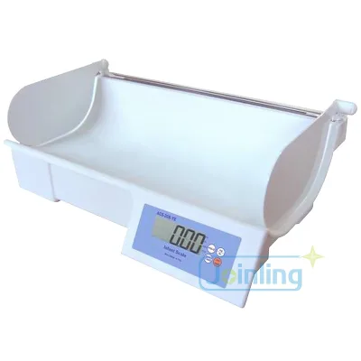 Digital Baby Scale