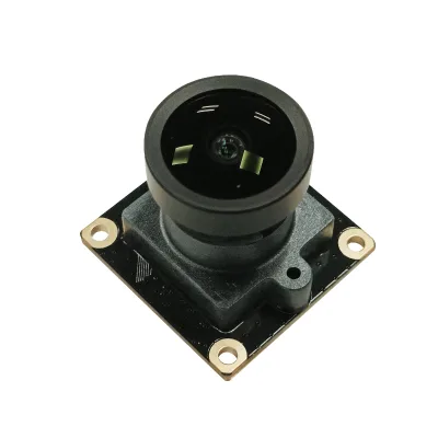 SC465SL 4MP AOV Continuous Recording 2K HDR Low-Power Camera Module AI No-Light Full-Color Security Cam