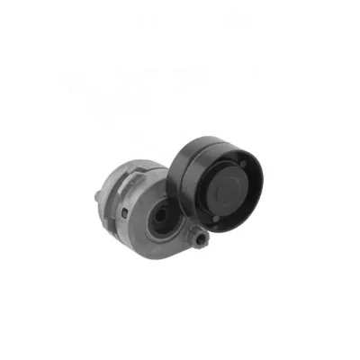 Auto Belt Tensioner OE 4572003170 4572000270 4572001470 timing belt tensioner VKMCV51008 for MERCEDES AXOR/CITARO/TRAVEGO
