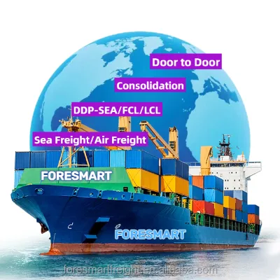 Shipping Container in Guangzhou to Mobile Usa Shipping Prices to Seattle Shipping Container Shenzhen to Lusaka