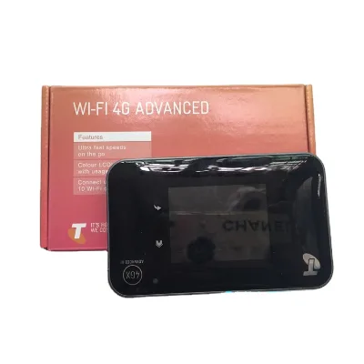 Netger Ac810S 4g Router Wi-fi 4g Wifi Dongle Lte Wireless Aircard 810S LTE Wifi Router