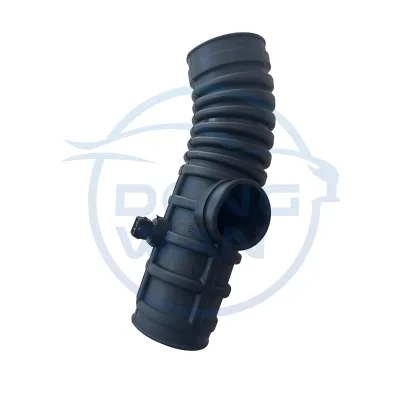 5476011 a Large Number of Wholesale American Car Intake Pipe 96328721 for Chevrolet Car 96328721 96328721 96628910