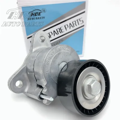 1345A060 K04891595AD Tensioner Pulley Assy for MITSUBISHI Lancer