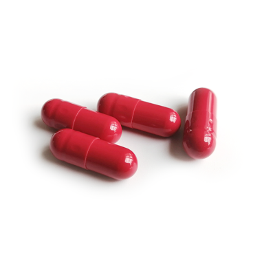 2024's Top Choice - Premium Natural Herbal Extracts for a Healthy Supplement