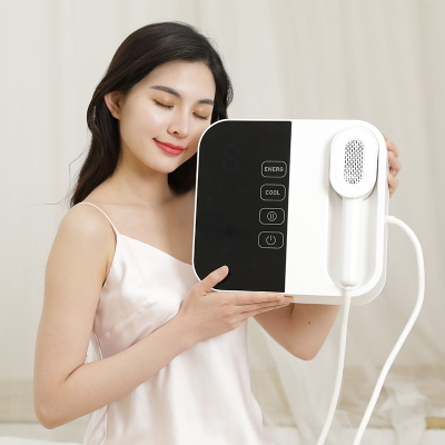 Ipl Ice Hair Removal Ipl Laser Hair Removal Depilacion Machine Painless Hair Removal Machine Skin Rejuven Ipl