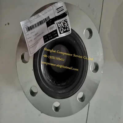1621811400 Compensator