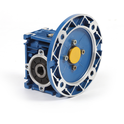 Full Speed Ratio Reduction Gears
