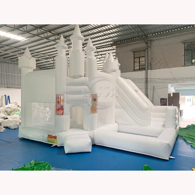 New design PVC jumper bouncer baby bouncer Customized Outdoor rocker inflatable bouncers for party