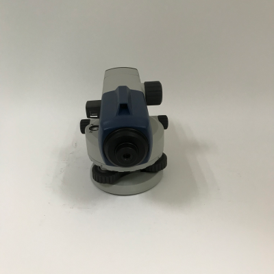1200m YHJ-1200 Laser Pointer