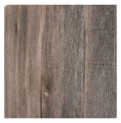 Natural Weathered Wood Bundle/Reclaimed Barn Wood