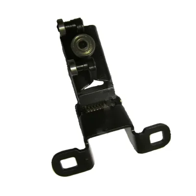 HOT SALE Sliding Door Roller Guide VC15V268B40AD for Ford Transit