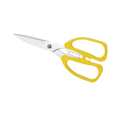 Stainless Steel Scissors