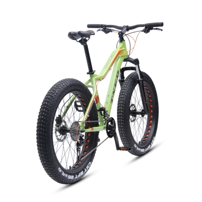 Hot Sell 27.5 Aluminium Alloy Mtb Bikes for Man 27 Speed Mtb Bikes Bb sealed Mtb Bikes for Man