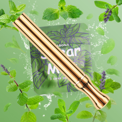 Anti Smoking Depression Healthy De Stress and Calming Therapy Stop Anxiety Oils Reducing Kit Meditation Tools Relief for Women