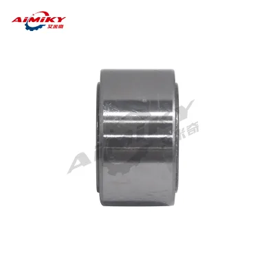 Aimiky Front Wheel Hub Bearing 90366-T0007 Hub Bearing 90366T0007