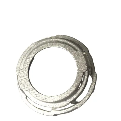 Stainless steel 316 Mooring fittings of Marine hardware