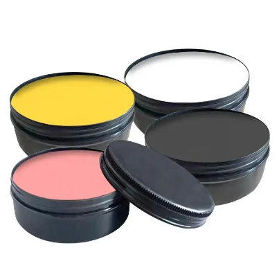 Microfiber Hand Applicator Pad Polish Oem Wax for Car