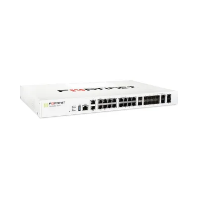 FG-101F Network Security/Firewall Appliance FG101F