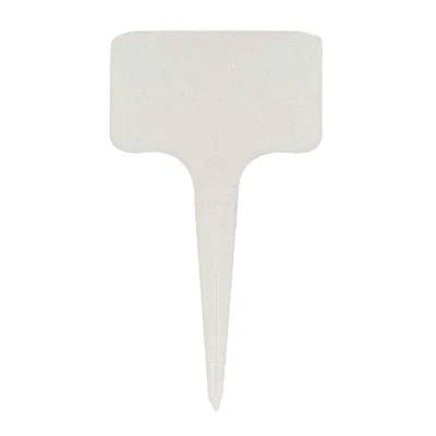 Plant Tags and Labels Plant Labels Plant Labels