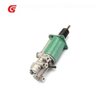 Auto Clutch Servo Clutch Booster for Truck VG3285