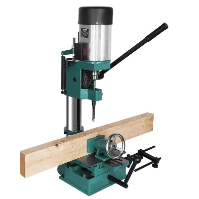 Surprise Price Tenon Machine Woodworking Wood Working Tenoning Machine Woodworking Machine
