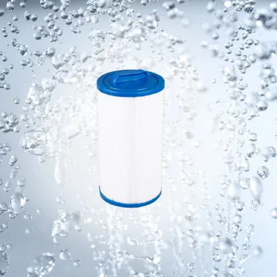 Wholesale HY4CH-935 Foldable Recyclable Swimming Pool Filter Element