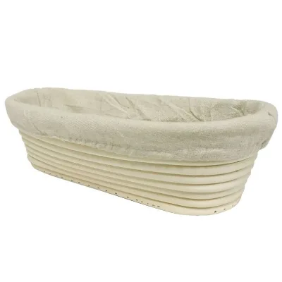Sauerteig Kochen Werkzeug Mehl Duster Messer Scorer Sauerteigstarter Glaeser Sets Werkzeuge Fuer Making Brot